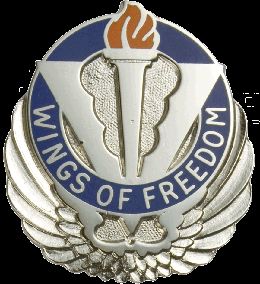 212 AVN  (WINGS OF FREEDOM)   