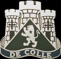 713 MI GROUP  (DE COLLE)   