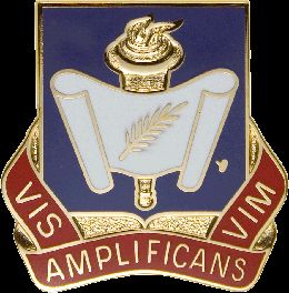 489 CA BN  (VIS AMPLIFICANS VIM)   