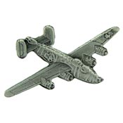 B-24 LIBERATOR PIN 1-1/2"  