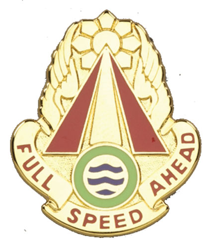 71 TRANS BN  (FULL SPEED AHEAD)   