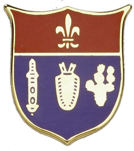 125 FA BN  (NO MOTTO)   