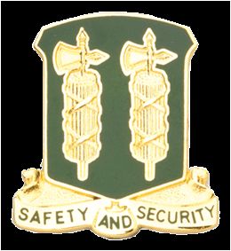 327 MP BN  (SAFETY AND SECURITY)   