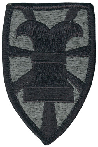 7TH TRANS COMMAND   