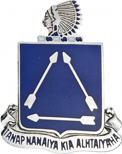 180 INF BN  (TANAP NANAIYA KIA ALHTAIYAHA)   