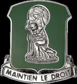 122 SPT BN  (MAINTAIN LE DROIT)   