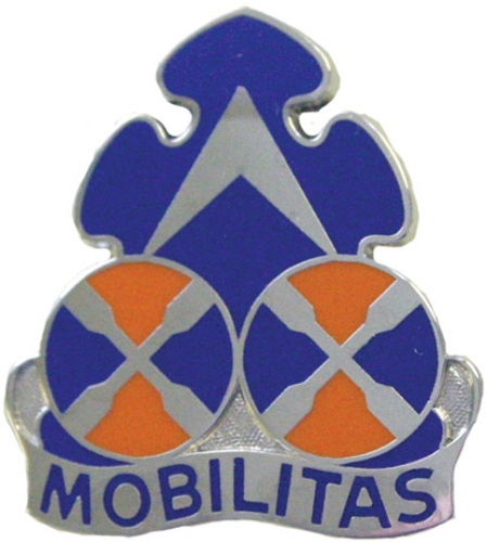 19 AVN BN  (MOBILITAS)   