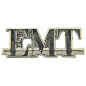 EMT SCRIPT PIN 1"  