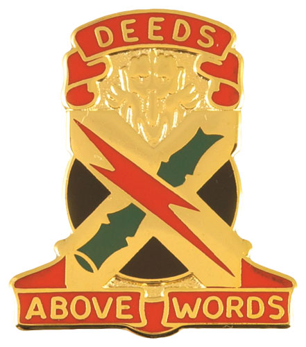 108 ADA GROUP  (DEEDS ABOVE WORDS)   