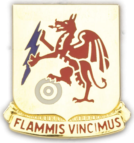 2 CHEMICAL BN  (FLAMMIS VINCIMUS)   