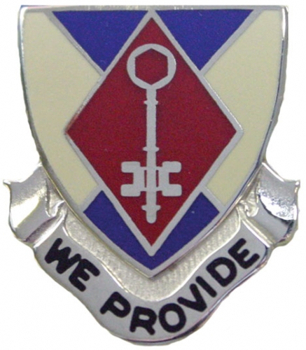 75 SPT BN  (WE PROVIDE)   