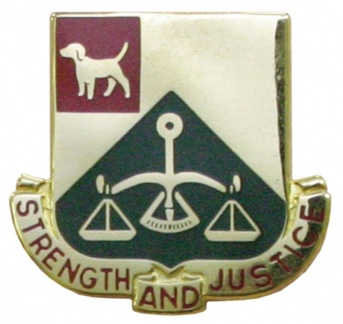 175 MP BN  (STRENGTH AND JUSTICE)   