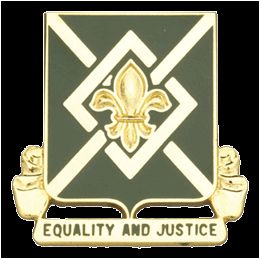 384 MP BN  (EQUALITY AND JUSTICE)   