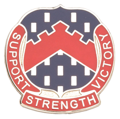 56 PERS SVCS BN  (SUPPORT STRENGTH VICTORY)   