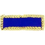 PRESIDENTIAL UNIT CITATION PIN-RIBBON 11/16"  