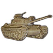 M48 PIN 2-1/4"  