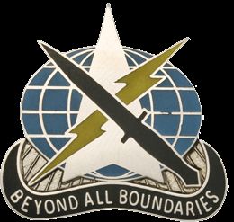 743 MI BN  (BEYOND ALL BOUNDARIES)   