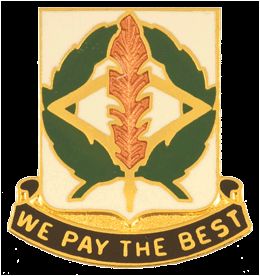 153 FIN BN  (WE PAY THE BEST)   