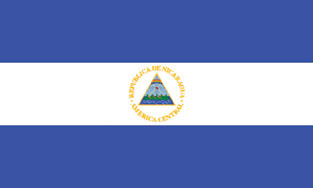 Nicaragua    