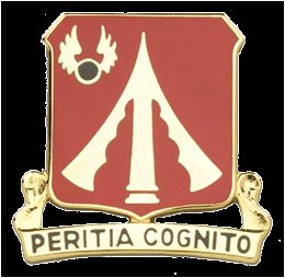 782 MAINTENANCE BN  (PERITIA COGNITO)   