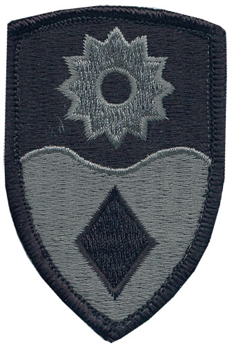 49TH MILITARY POLICE BDE   