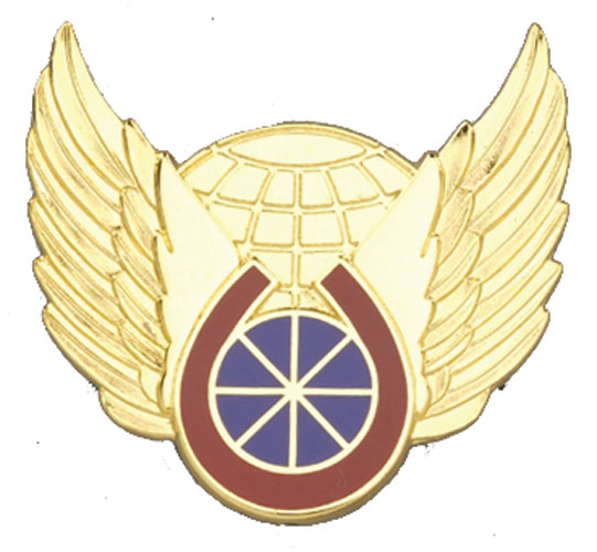 58 TRANS BN  (NO MOTTO)   