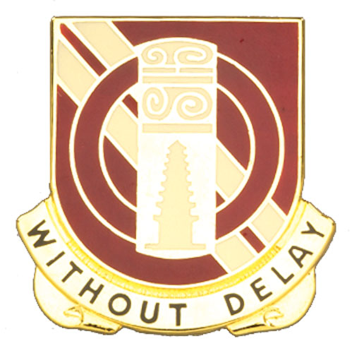 25 SPT BN  (WITHOUT DELAY)   