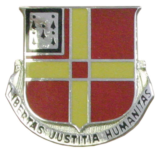 81 FA  (LIBERTAS JUSTITIA HUMANITAS)   