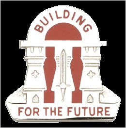 265 ENG GP  (BUILDING FOR THE FUTURE)   