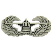 GLIDER BADGE PIN  