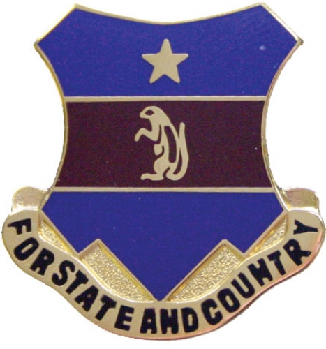 216 ADA ARNG MN  (FOR STATE AND COUNTRY)   