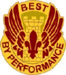 526 SPT BN  (BEST BY PERFORMANCE)   