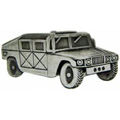 HUMMER PIN 2-1/4"  