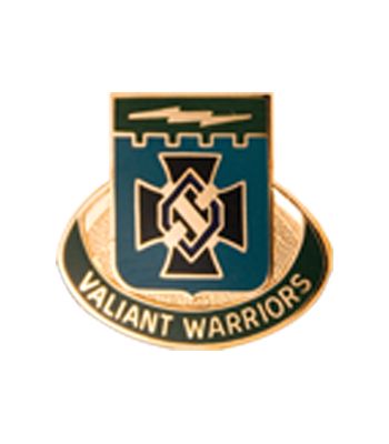 3 BCT 1 INF DIV SPL TRP BN  (VALIANT WARRIORS)   