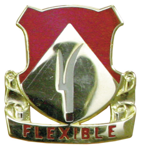 94 FA  (FLEXIBLE)   