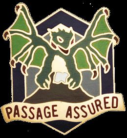 420 CHEM BN  (PASSAGE ASSURED)   