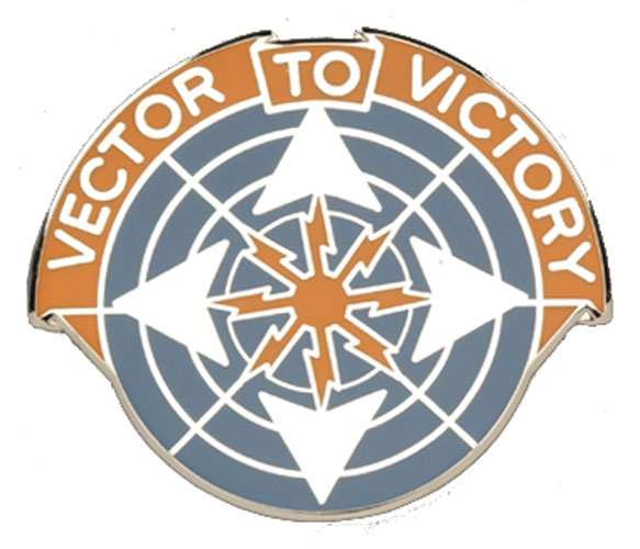 29 ATC GP  (VECTOR TO VICTORY)   