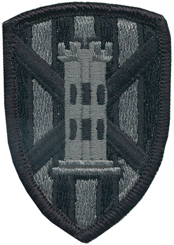 7TH ENGINEERS BDE   