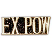 EX POW SCRIPT PIN  