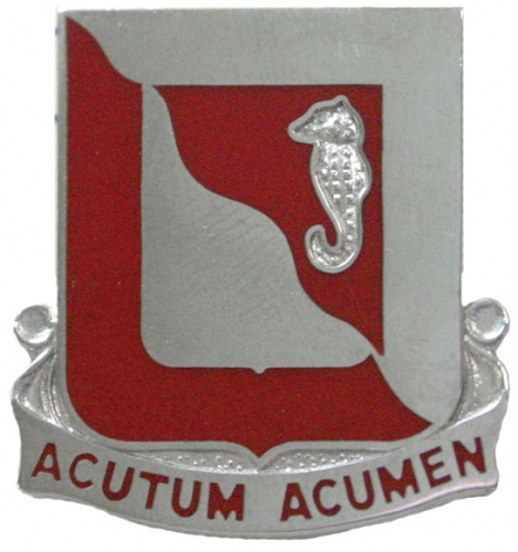 19 ENGR BN  (ACUTUM ACUMEN)   