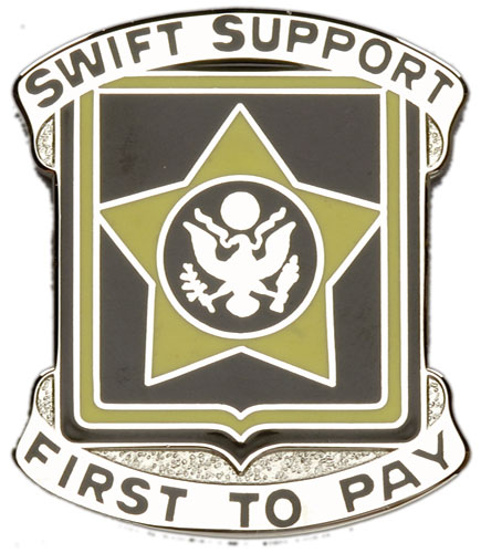 15TH FIN BN  (SWIFT SUPPORT FIRST TO PAY)   