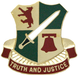 393 MP BN  (TRUTH AND JUSTICE)   