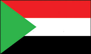 Sudan    