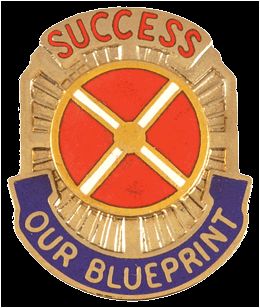 420 ENGR BDE  (SUCCESS OUR BLUEPRINT)   