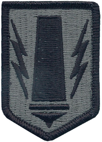 41ST FA BDE   