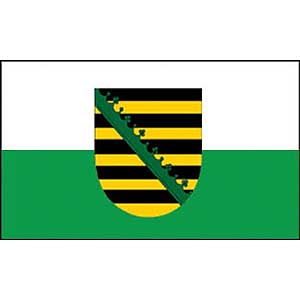 Sachsen  