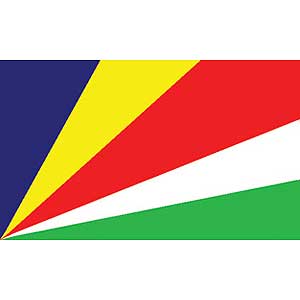 Seychelles  