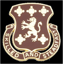 704 MAINT BN  (SKILLED AND STEADFAST)   