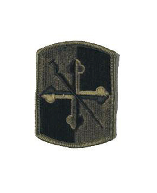 58 INF BRIG     