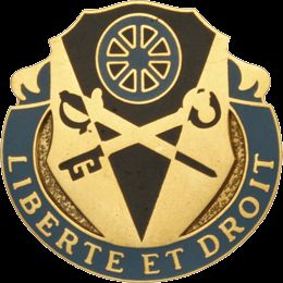 554 QM BN  (LIBERTE ET DROIT)   